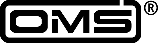 OMS logo